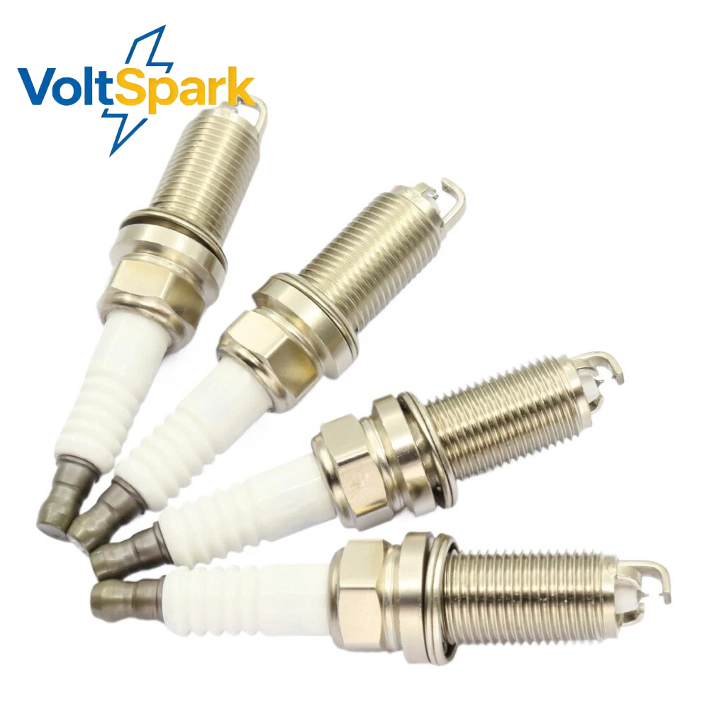 A004159190326 Candela d'Accens - Bosch Spark Plug Platinum recensione e prezzo