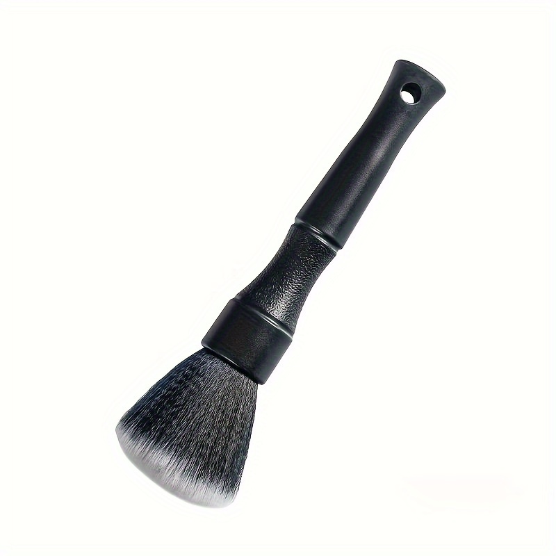Spazzola per dettagli auto ult - Seat Cleaner Fabric recensione e prezzo