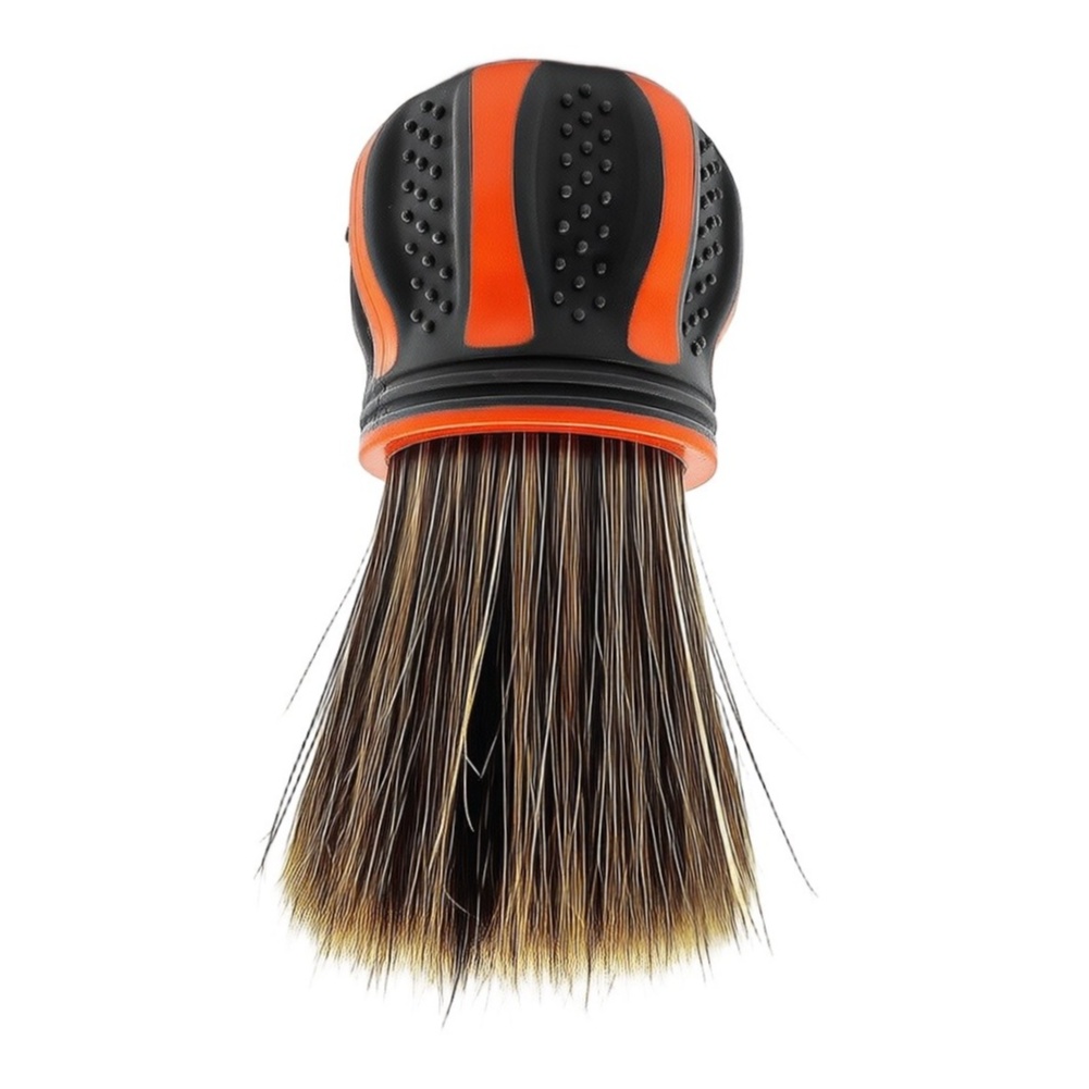 Pennello per la pulizia di int - Dirt Brush Interior recensione e prezzo