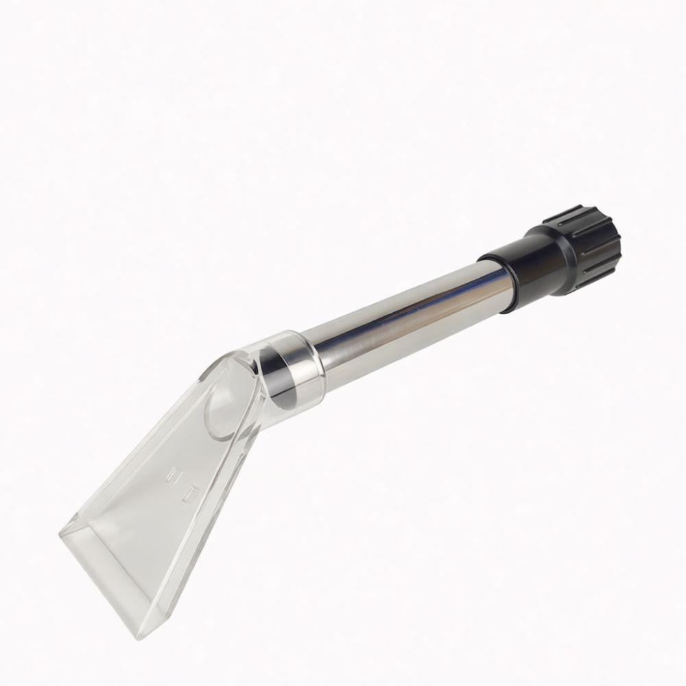 Accessorio per la pulizia di d - Seat Cleaner Fabric recensione e prezzo