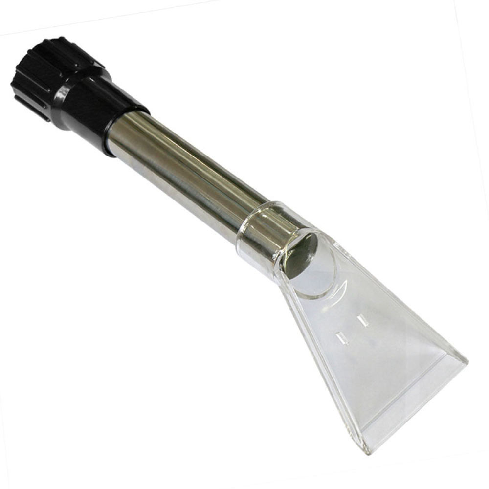 Accessorio per la pulizia di d - Seat Cleaner Fabric recensione e prezzo
